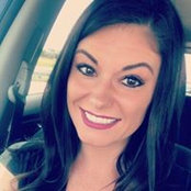 Alexis Nicole's photo