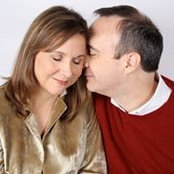 Nora Klaver Bouchard's photo