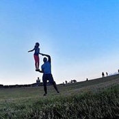 Gabriel Lopez's photo