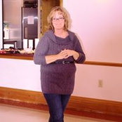 Rita Wheatons foto