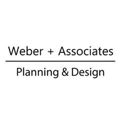 Weber and Associates