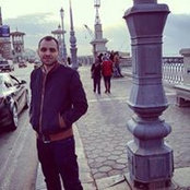 Shady Ahmed's photo