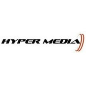 Foto de Andrew Hypmedia
