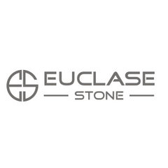 Euclase Stone