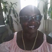 Doris Parker's photo