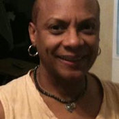 Debby Charl-Jon Robertson's photo