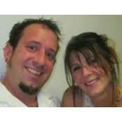 Desiree Frescki's photo