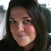 Deborah Carapella's photo
