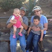Kat DeLong's photo