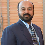 Foto de Shabbir Mulla