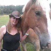 Rebecca McFarling's photo
