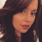 Kimberley Rushton's photo