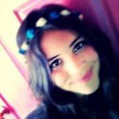 Daniela Javalera's photo