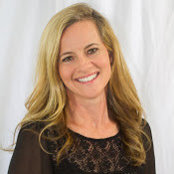 Mary B. Moore's photo