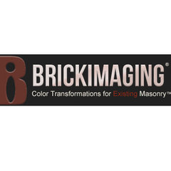 Brickimaging, Inc