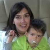 Laura Szelagowski's photo