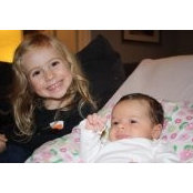 Tim McCormack's photo