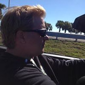 Chris Harwell's photo
