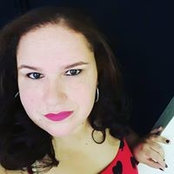 Jessica Aronoff's photo