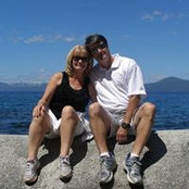 Terry Callebs's photo