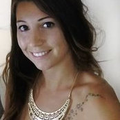 Isabella Stranzinger's photo