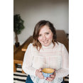 Reyne Design's profile photo