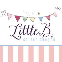 Little Cotton Shoppe