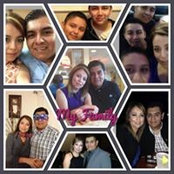 Gerardo Gallardo's photo
