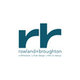Rowland+Broughton Architecture & Urban Design Rowland+Broughton Architecture & Urban Design