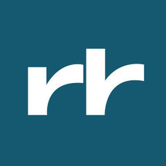 Rowland+Broughton Architecture & Urban Design