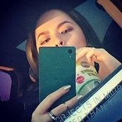 Shayla Chous foto
