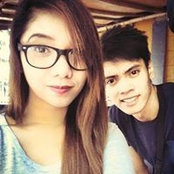 CA AC's photo