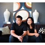 Foto von Natalie Wong