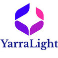 YarraLight's profile photo