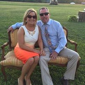 Kristal Joyner's photo