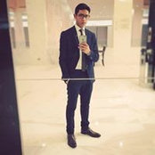 Karim Mohys foto