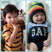 May Javier-Ilagan's photo
