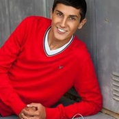 Reid Litman's photo