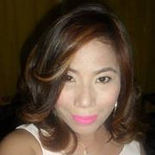 Melody Patriarca's photo