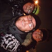 Maxime Dupuis's photo