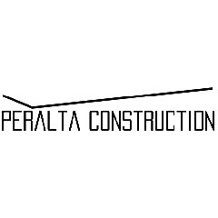 Peralta Construction