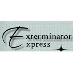 Exterminator Express