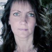 Cindy Wrights foto