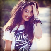 AMISHA's photo