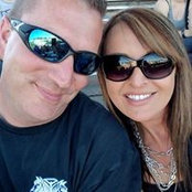 Andrea Dudzic-Stubbs's photo