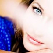 Lilla Szabó's photo
