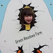 Sarah Lewis's photo