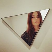 Anneliese Rapp's photo
