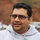 Uday Shankar