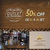 Amazon Marcenarias foto